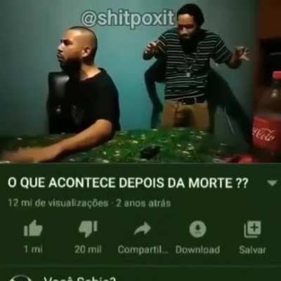 Voc&ecirc; sabia e fatos desconhecidos