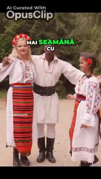 Hopa sa