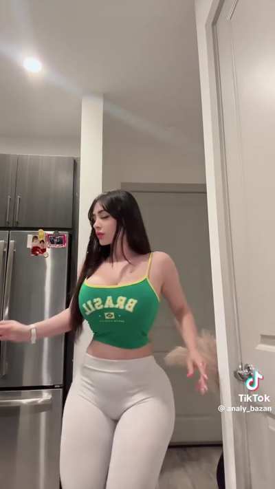@analy_bazan