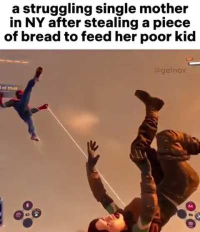 Justice