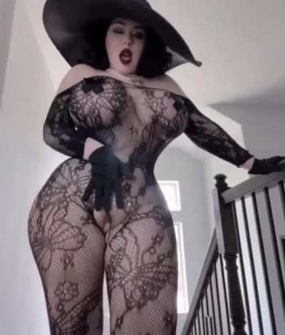 Only fans