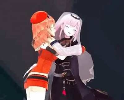 &eth;&yen;&ordm;