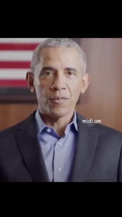 MR.PRESIDENT