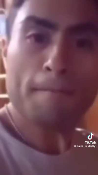 :)