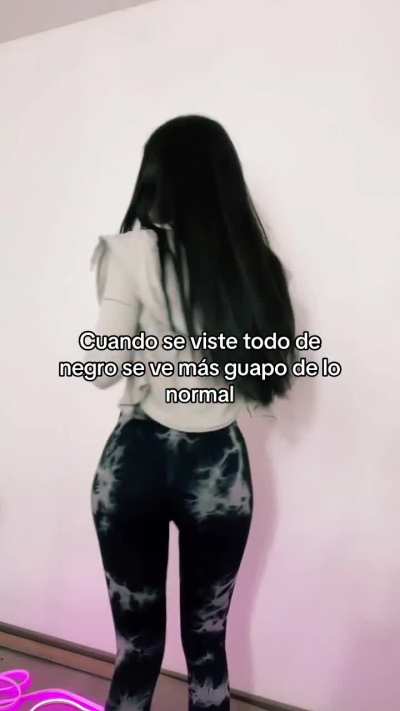 IG: nailea_arllnpa