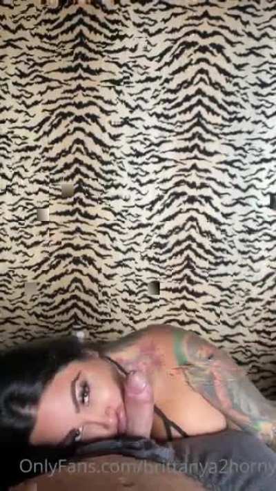 BR Onlyfans Sextape 15