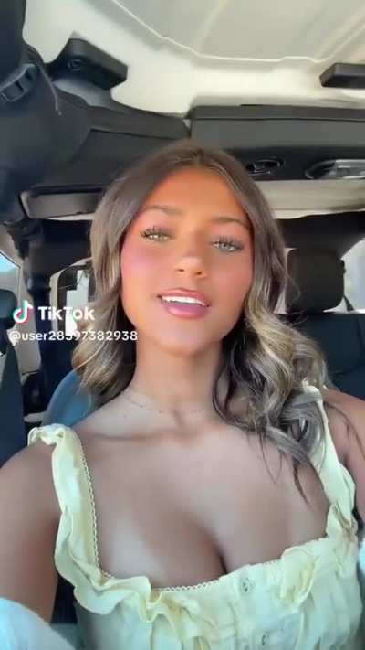 Pretty Face Bop