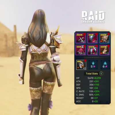 "I gave it a try and I'm absolutely obsessed! Very well done, very nice graphics, nice gameplay, you control everything and there are no ads!"