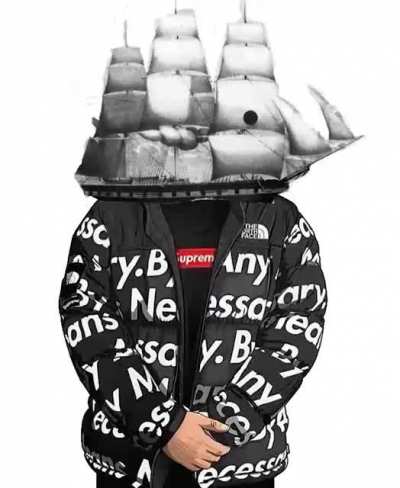 Dripman