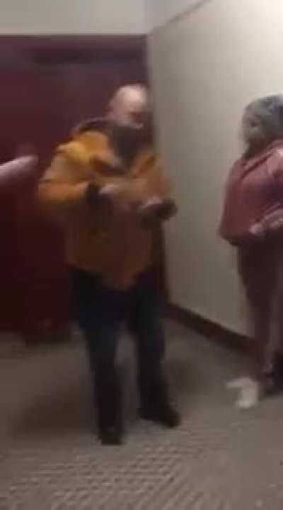 Los reyes del jutsu