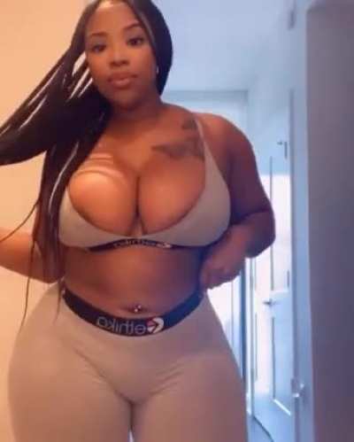 BriannaAmorr