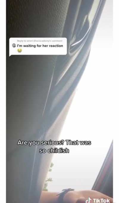 Guy gets cheated on so he removed his ex&rsquo;s floor since he payed for it