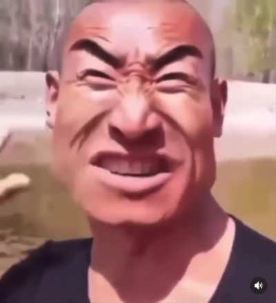 el chino lol