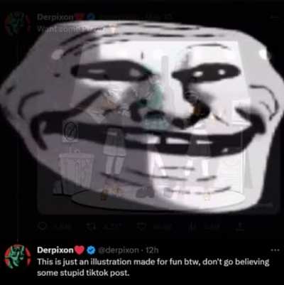 NOOOO NOT LIKE THIS