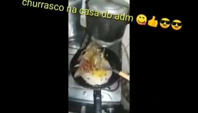 Ta rico👌🏿