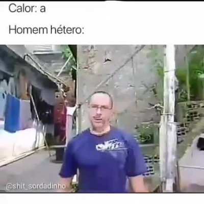 🤭