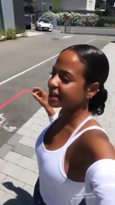 Nips