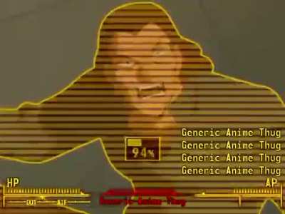 Grenade 