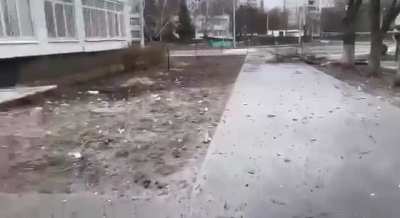 Kharkiv School #17