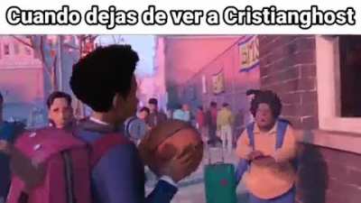 😎