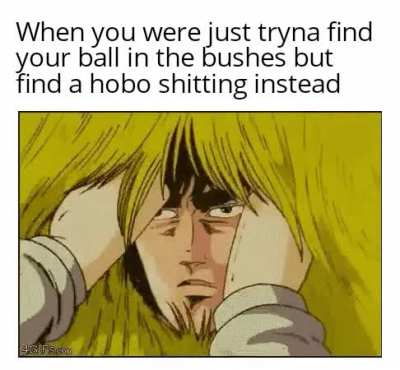 This template is too good