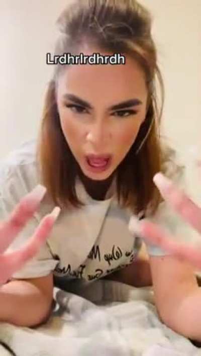 Dania.yin