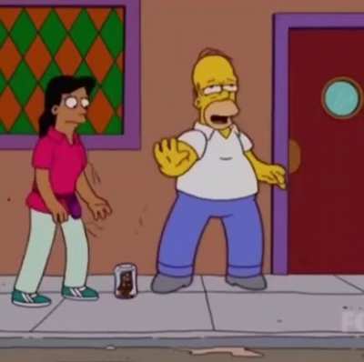 feliz a&ntilde;o atrasado, c&oacute;mo pasaron su A&ntilde;o Nuevo? yo en la residencia sanitaria