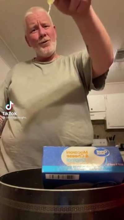 That&rsquo;s enough tiktok for today