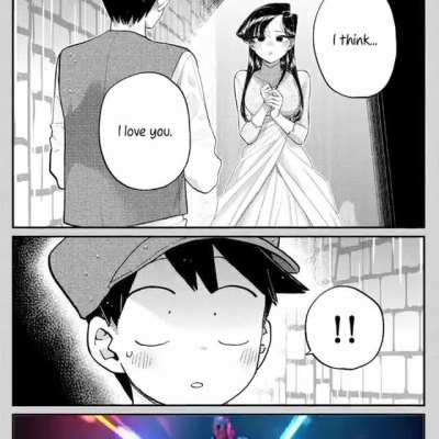 🤓