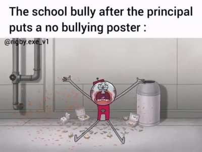 Makes sense to me