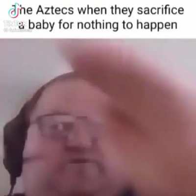 Real