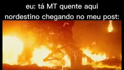 AH, MAS A&Iacute; T&Aacute; FRESCO