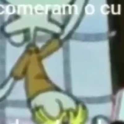 F pelo Eduardo