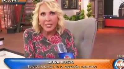 Resumen del 2020