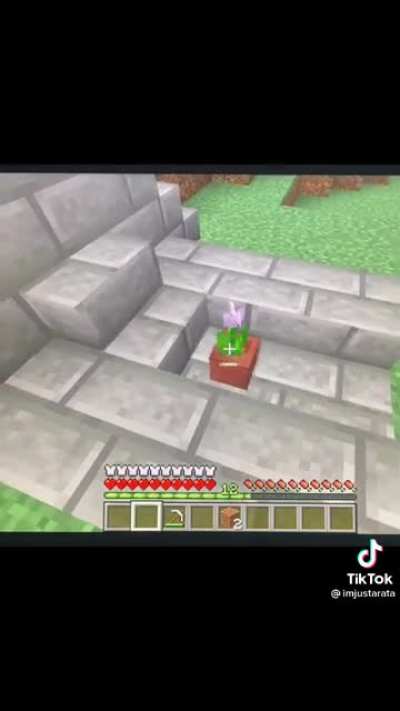 He&rsquo;s everywhere