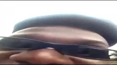 Pai ta de Bike