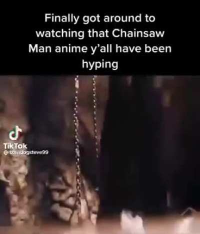 Rule