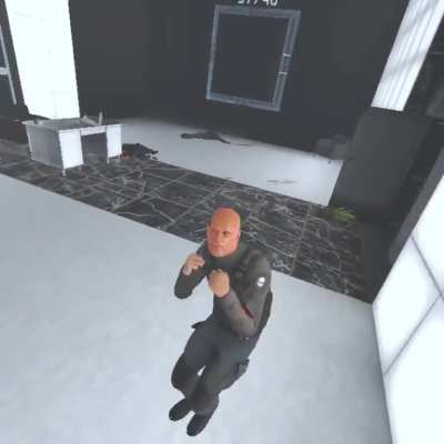 Rate this