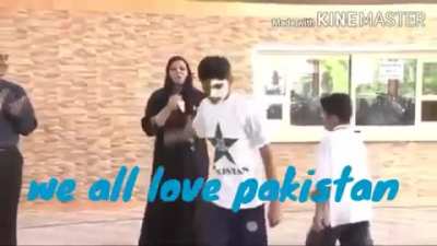 I LOVE INDIAAA!!