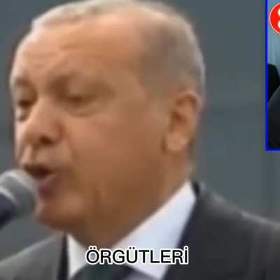 kendim yaptım ama eğer yapıldı ise s&ouml;yleyin