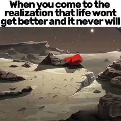 Real