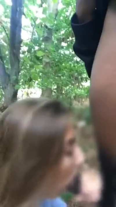 BJ