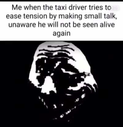 Rule