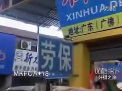 ᅠᅠᅠᅠᅠᅠ