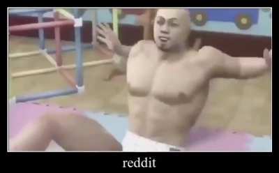 Reddit