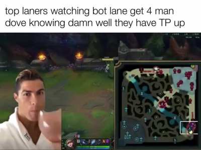 jUsT pLaY sAfE