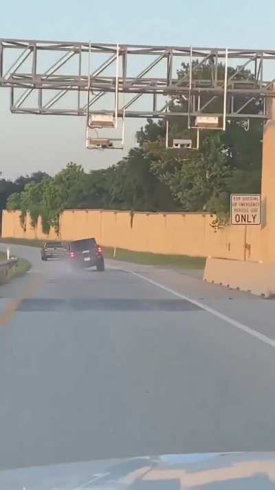 It’s Jeep thing you wouldn’t understand