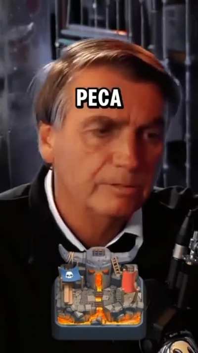 Assunto mega s&eacute;rio 