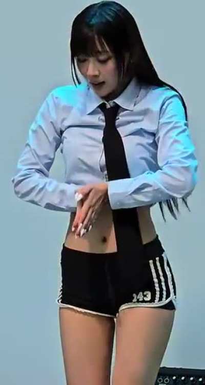 Yves