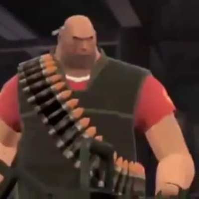 *insert title here*